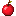 Texture for APPLE