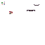 Texture for b