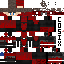 Texture for Invencible Mad d4ken05