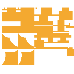 Texture for dragon_exploding