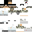 Texture for Caleb