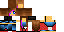 Texture for Rhesinh4 rh