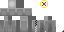Texture for vearial