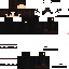 Texture for dasdasds