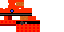 Texture for Custom Dalek
