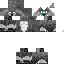 Texture for Ronja2