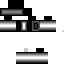 Texture for DeMaDeMa