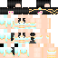 Texture for Sofy