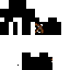 Texture for choras