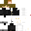 Texture for kc tux