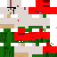 Texture for Suika