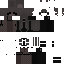 Texture for 8H0EQTVB