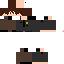 Texture for w<sdfgh