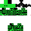 Texture for cool