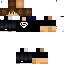 Texture for Uni13 Gothic Edition