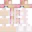 Texture for mewvanabelle