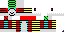 Texture for omf