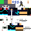 Texture for 