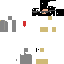 Texture for stuhlinger