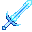 Texture for Storm