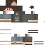 Texture for _SIH_