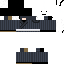 Texture for みず（和服）