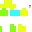 Texture for zKioHouMC