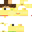 Texture for YusufTe