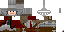 Texture for knight of honor