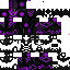 Texture for pruple knight