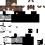 Texture for rock devil