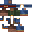 Texture for MoonJack trader