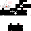 Texture for ぺにーくん