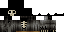 Texture for FTDOF