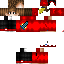 Texture for alpahmet71