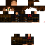 Texture for Hiccup