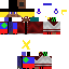 Texture for Grinx