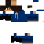 Texture for Daanilop