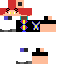 Texture for matheus