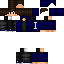 Texture for Ideafix123 