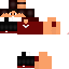 Texture for lumicapi1