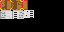 Texture for enchanting_table