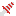 Texture for Конфетный Меч