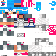 Texture for Springtalysmo