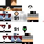 Texture for PlutoGames