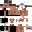 Texture for y
