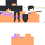 Texture for AphmausPjs2