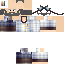 Texture for Mstr_Christopher