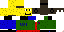 Texture for WiWo-O