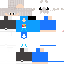 Texture for apik